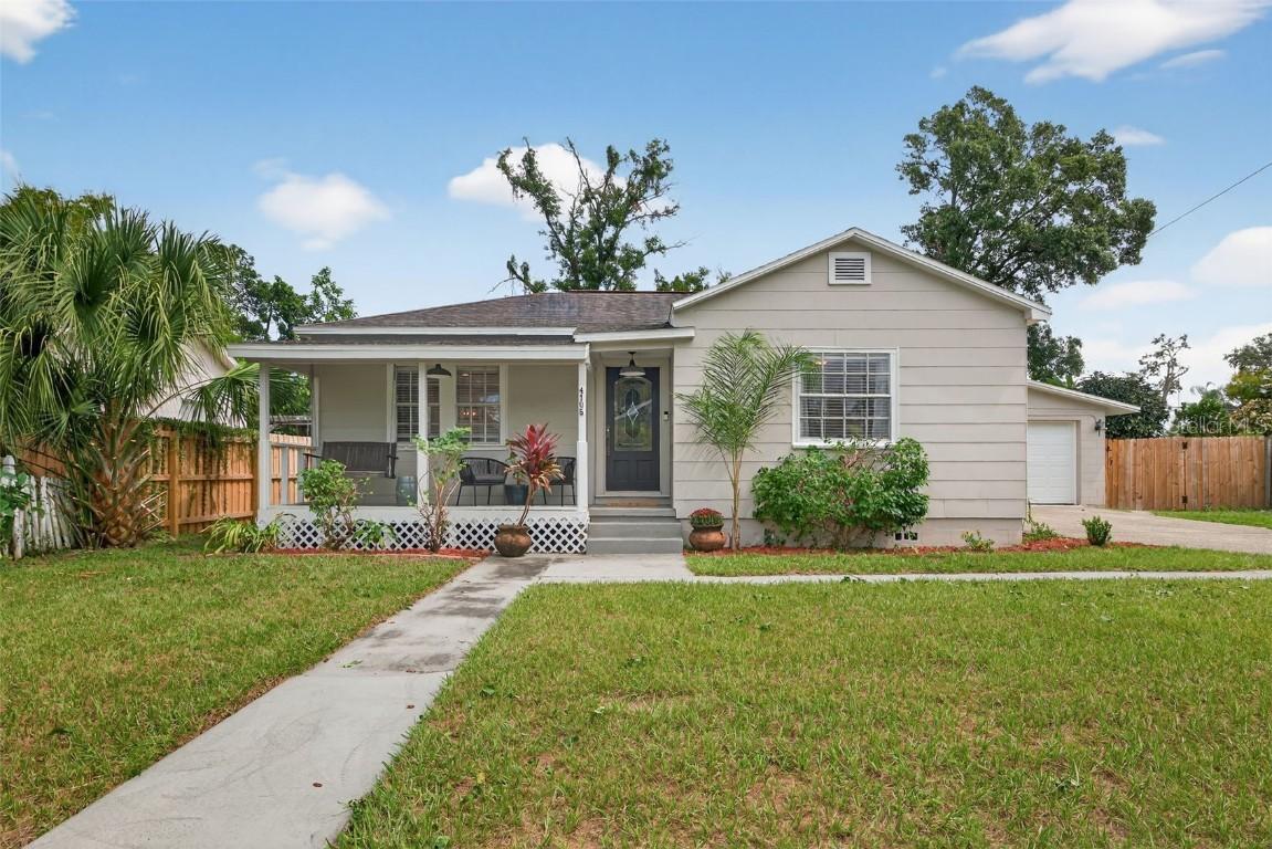 4105 N Central Ave., Tampa, FL 33603