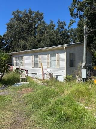 New Foreclosures & Short Sales That Attend Shields Middle School: September 29th to October 5th