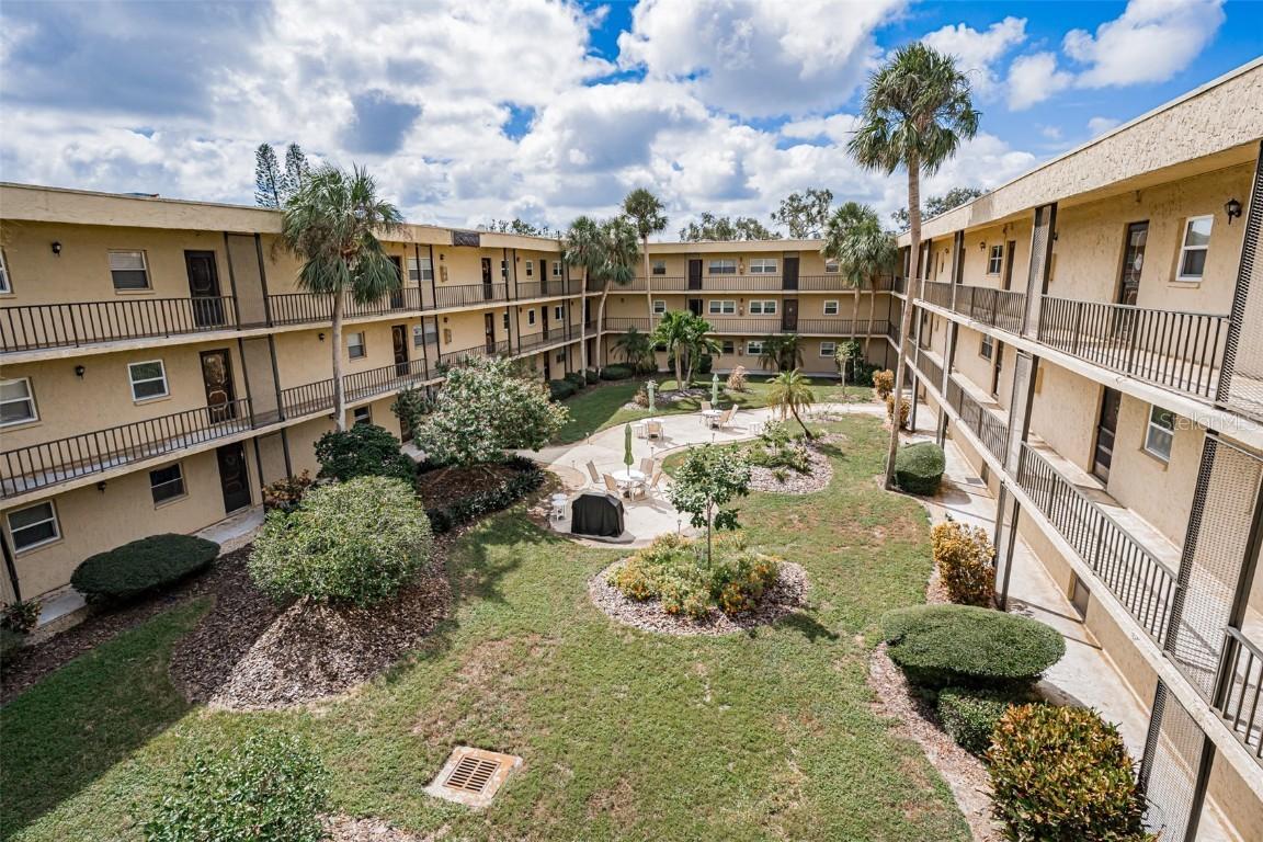11485 Oakhurst Rd. #200-306, Largo, FL 33774