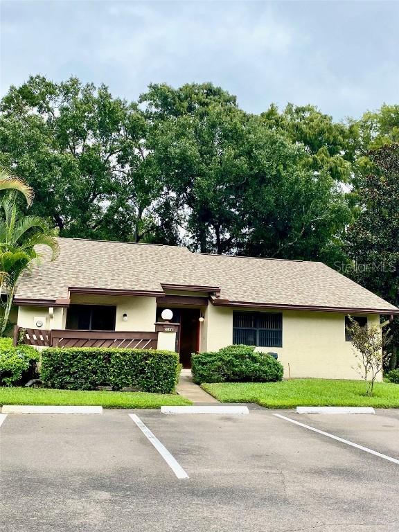 4031 Arrowwood Ct., Palm Harbor, FL 34684
