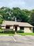 New Construction Homes For Sale This Week That Attend Highland Lakes Elementary School: October 1st to October 7th