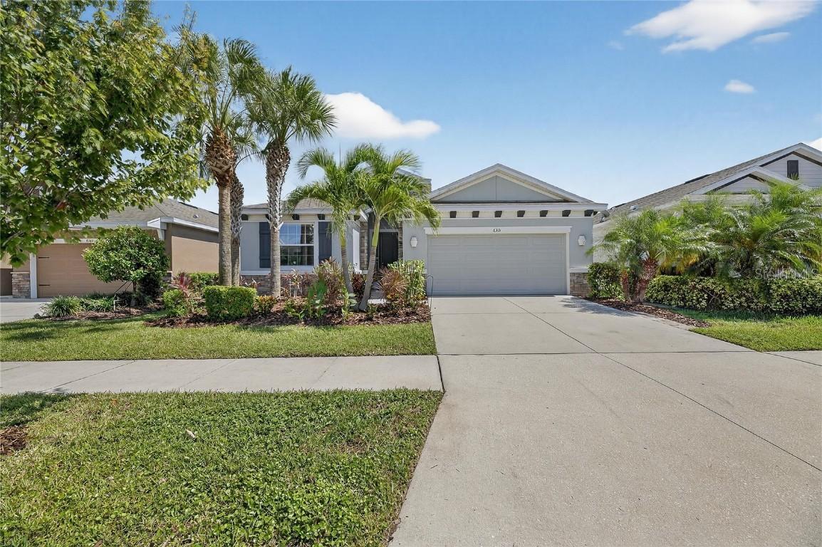 6313 Sunsail Pl., Apollo Beach, FL 33572