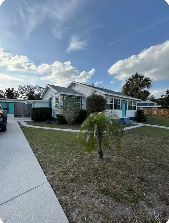 1564 S Michigan Ave., Clearwater, FL 33756