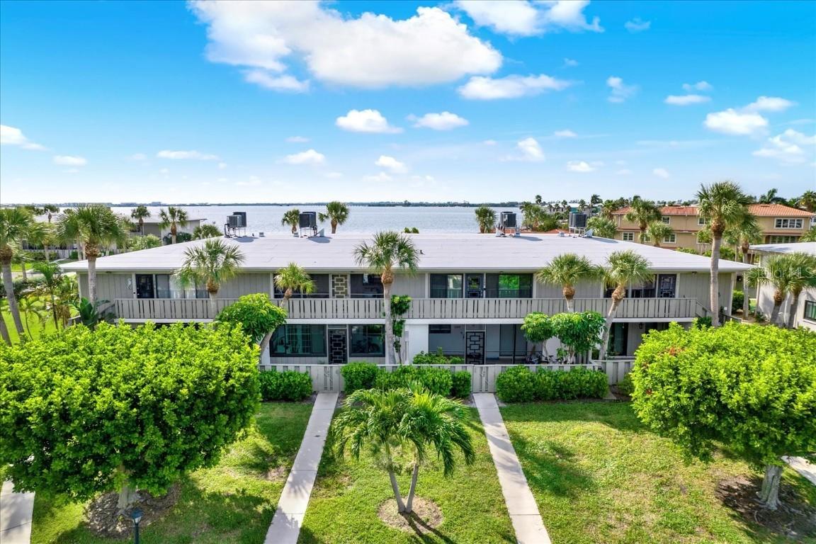 6500 Flotilla Dr. #187, Holmes Beach, FL 34217