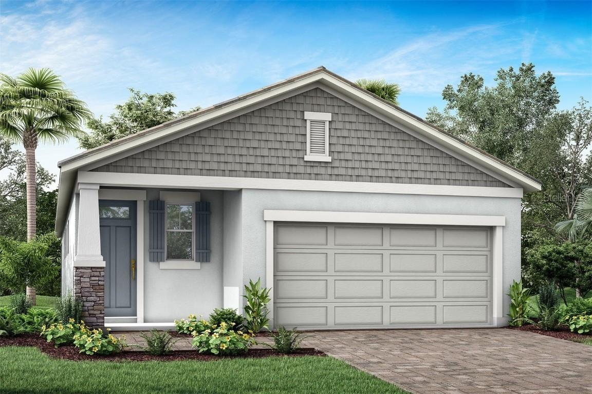 12106 New Tranquility Path, Venice, FL 34293