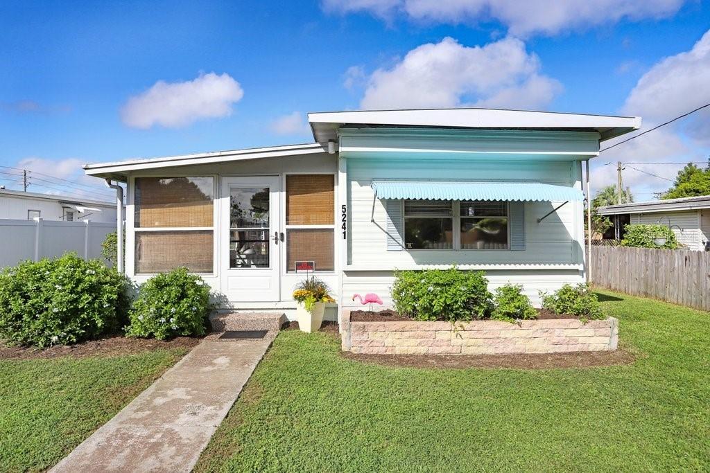 5241 Bolton Dr., Zephyrhills, FL 33542