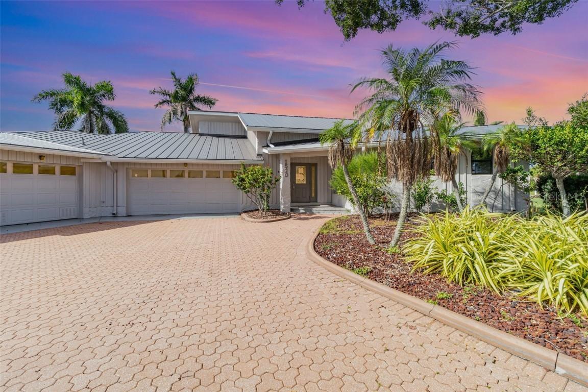 1520 Columbian Dr., Punta Gorda, FL 33950