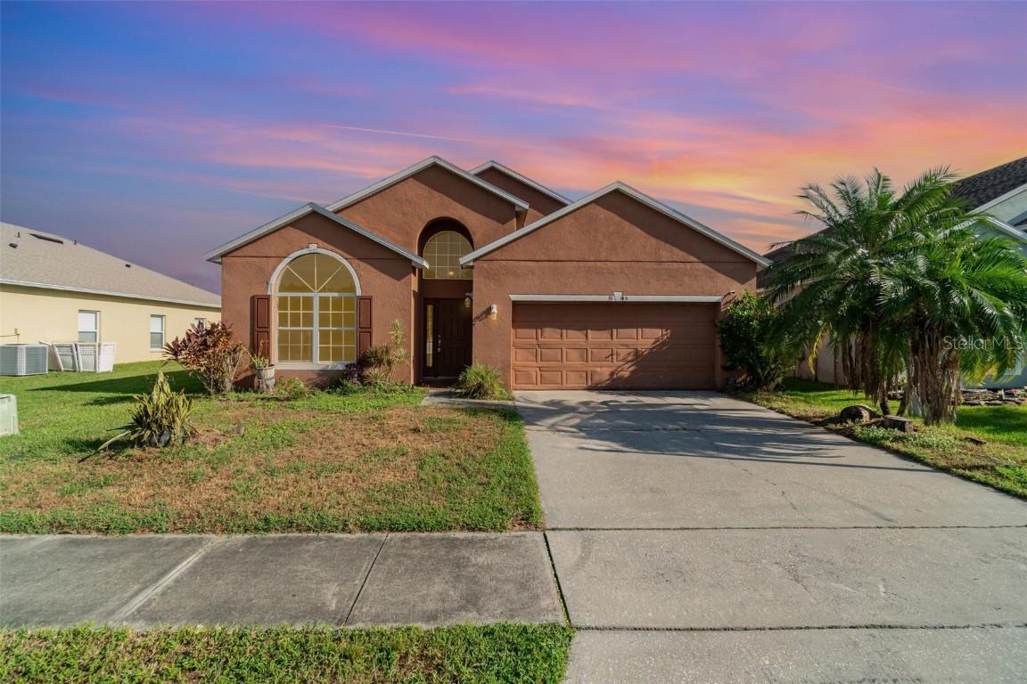 3145 Dasha Palm Dr., Kissimmee, FL 34744