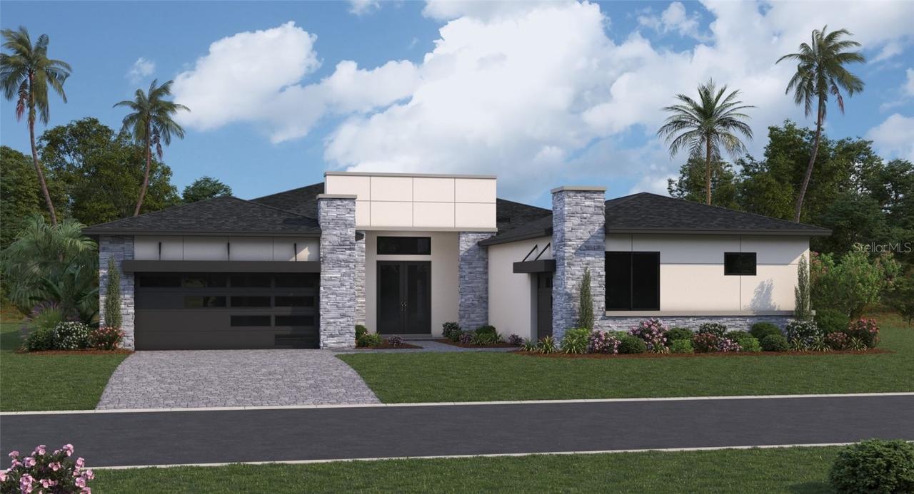 12717 Ivory Tusk Ln., Spring Hill, FL 34610