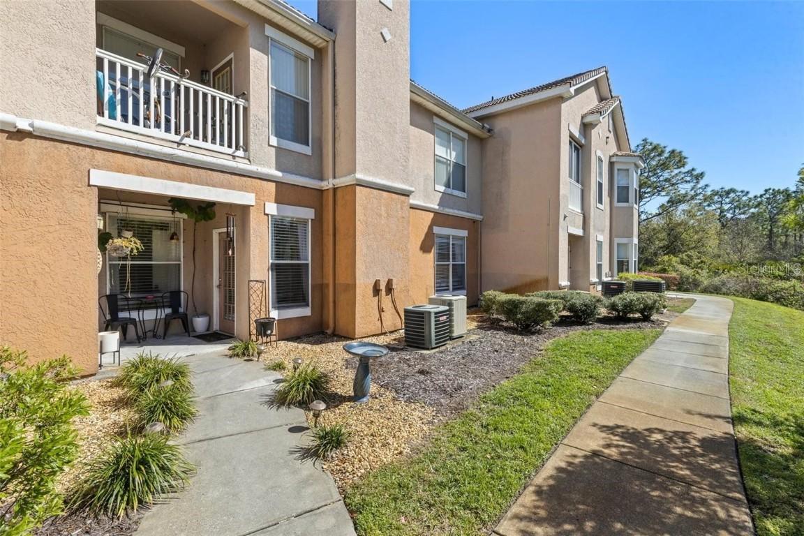 10405 Villa View Cir., Tampa, FL 33647