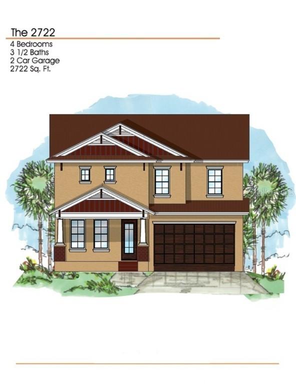 4202 N Clearfield Ave., Tampa, FL 33603