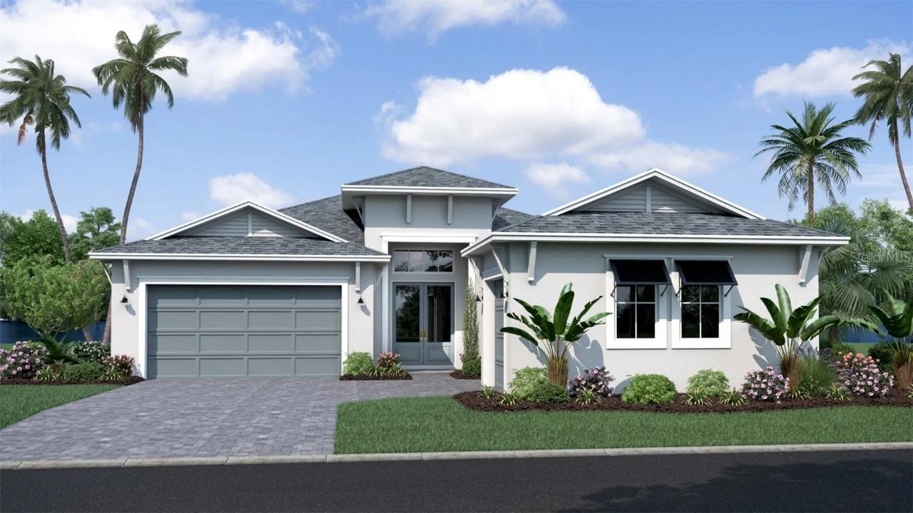12741 Ivory Tusk Ln., Spring Hill, FL 34610