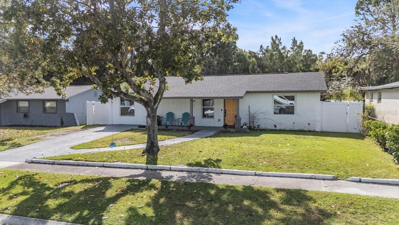 1116 Beachwood Ave., Clearwater, FL 33759