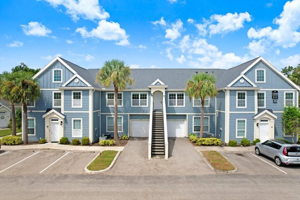 5560 Rosehill Rd. #201, Sarasota, FL 34233
