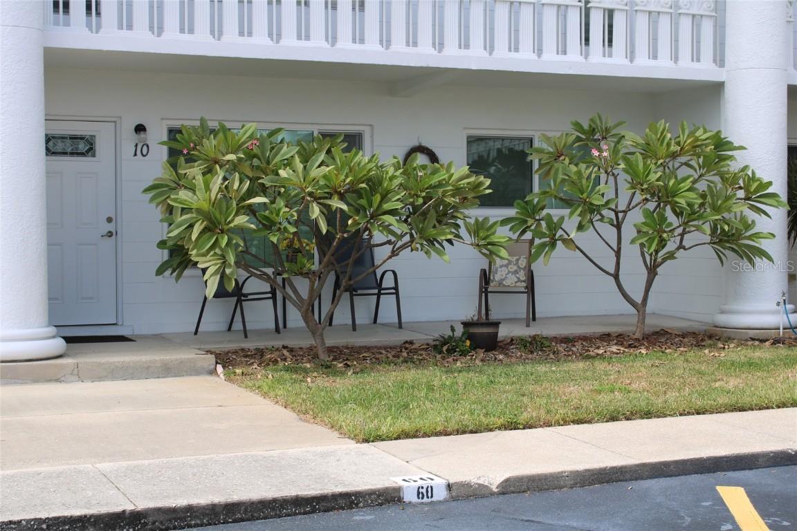 2454 Australia Way #10, Clearwater, FL 33763