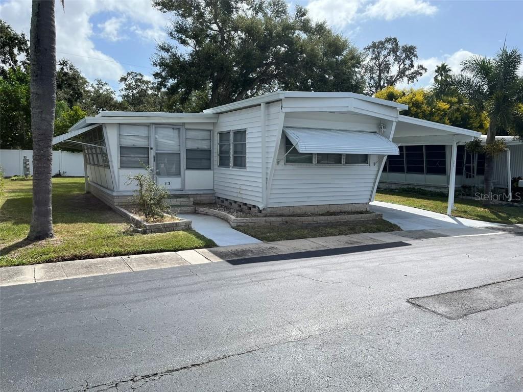 1040 Main St. #193, Dunedin, FL 34698