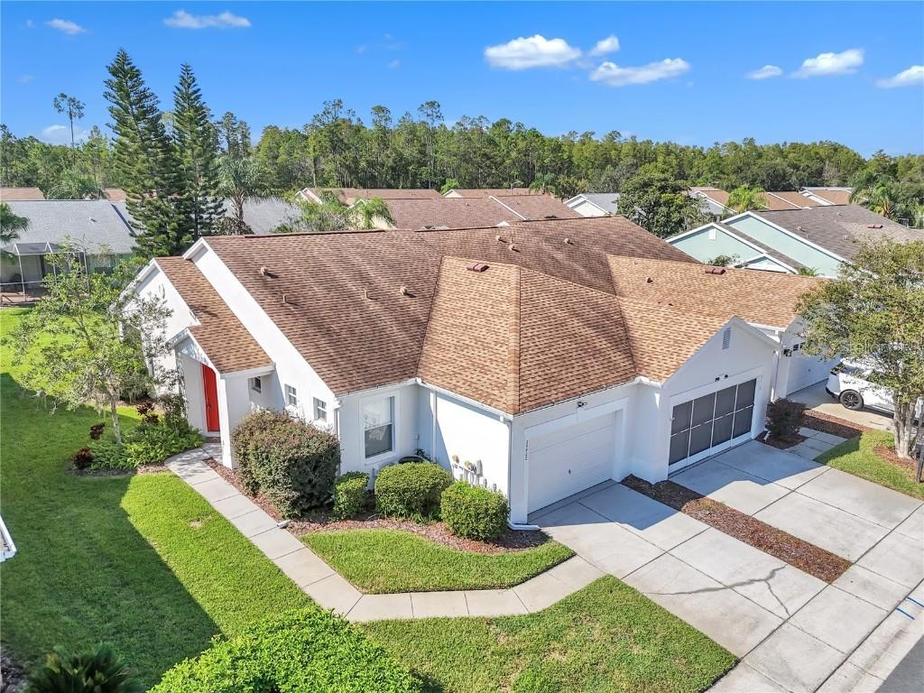 20922 Jaffa Ln., Land O Lakes, FL 34637