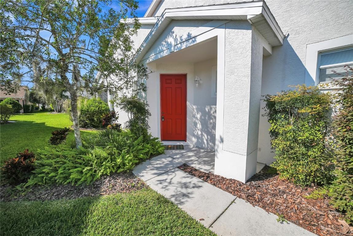 20922 Jaffa Ln., Land O Lakes, FL 34637