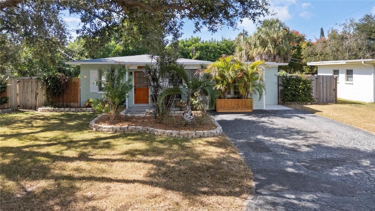 3598 63rd St., St Petersburg, FL 33710