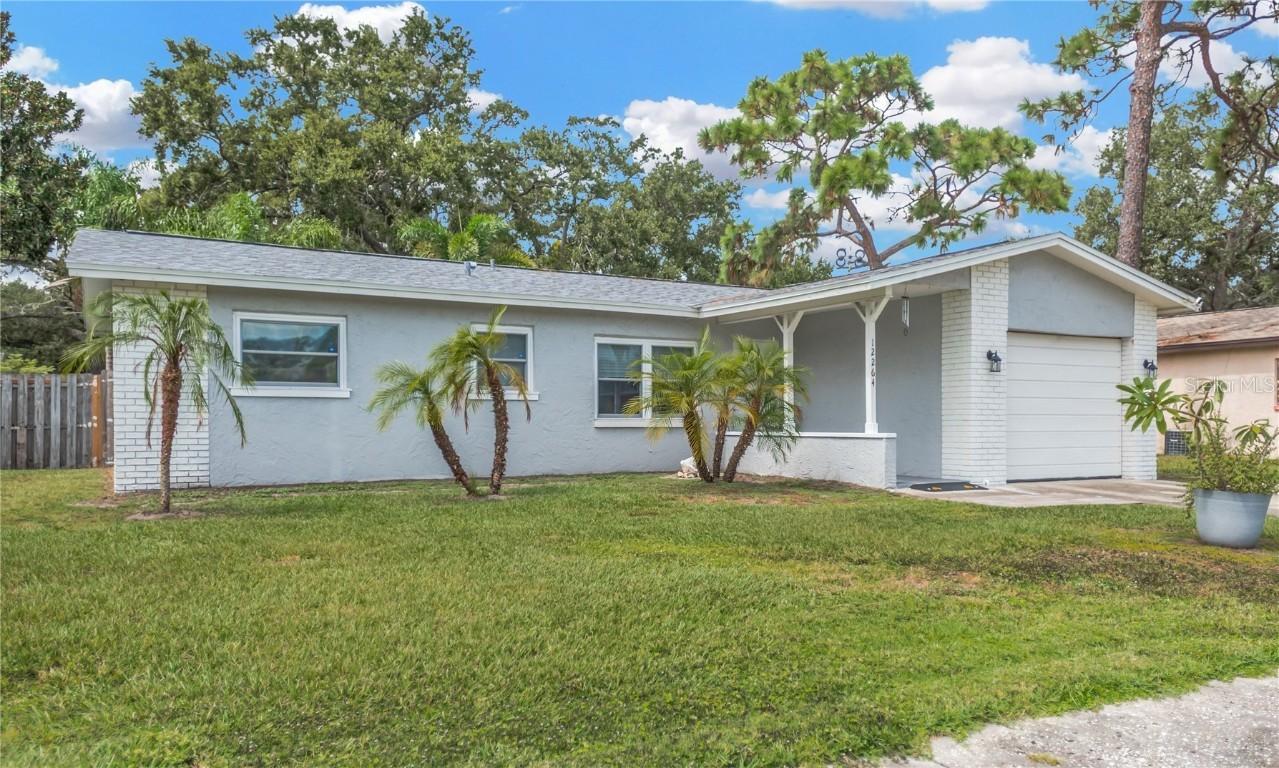 12264 103rd St., Largo, FL 33773