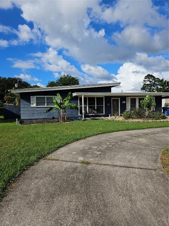 5125 33rd Ave., St Petersburg, FL 33710