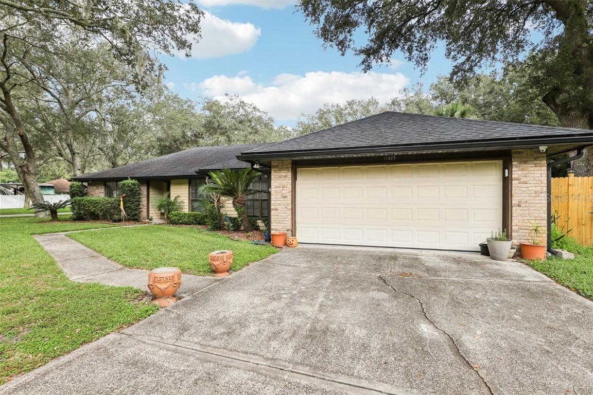 11327 Pinto Ct., Jacksonville, FL 32225