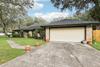 New Construction Homes For Sale This Week in Jacksonville: October 1st to October 7th