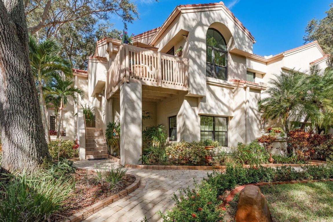 334 Los Prados Dr. #421, Safety Harbor, FL 34695