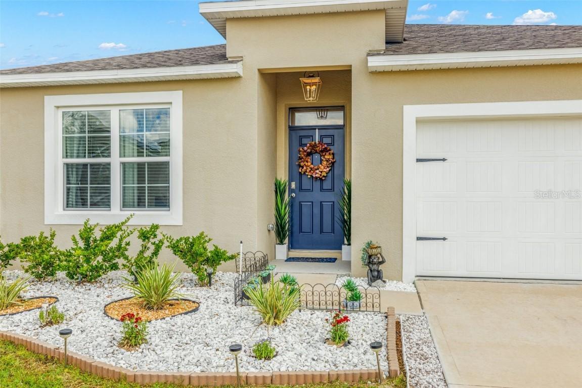 4344 Deleon St., Haines City, FL 33844