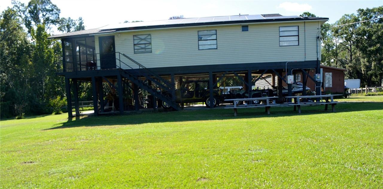 4424 Rose St., Valrico, FL 33596