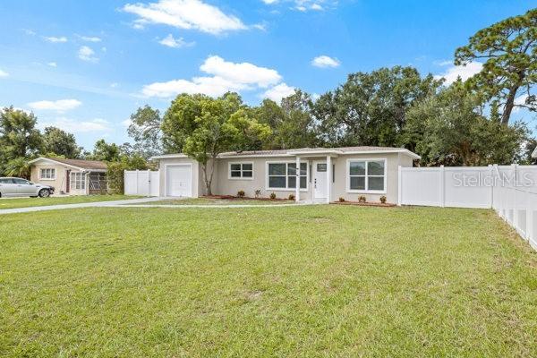 4610 N Lincoln Ave., Tampa, FL 33614