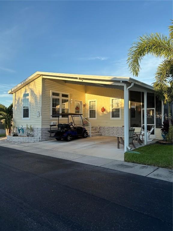 11147 102nd Way #212, Largo, FL 33773