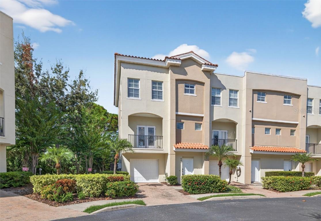 821 100th Ave., St Petersburg, FL 33702