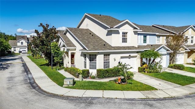 New Construction Homes For Sale This Week That Attend Giunta Middle School: October 1st to October 7th