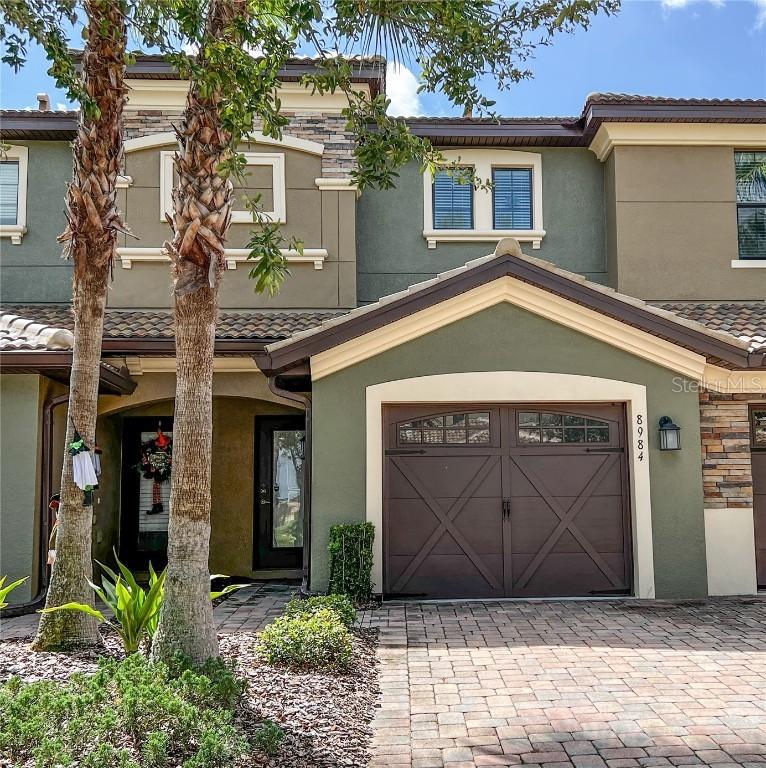 8984 Azalea Sands Ln., Davenport, FL 33896