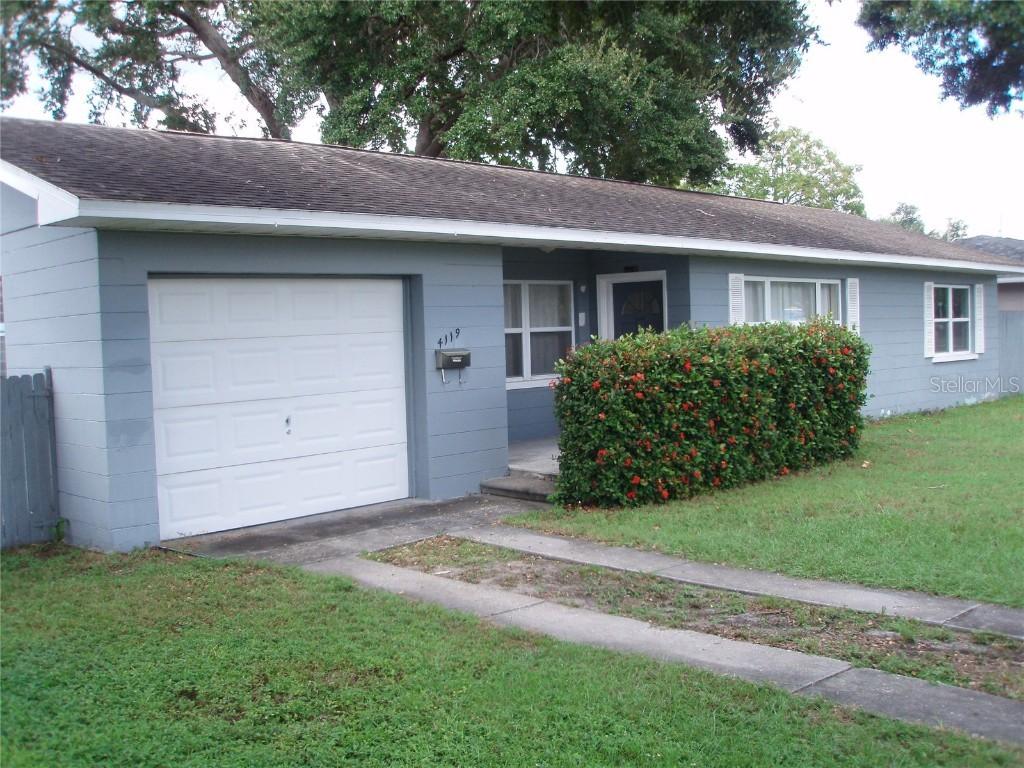 4119 26th Ave., St Petersburg, FL 33713
