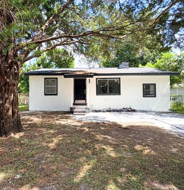 1357 Tioga Ave Ave., Clearwater, FL 33756