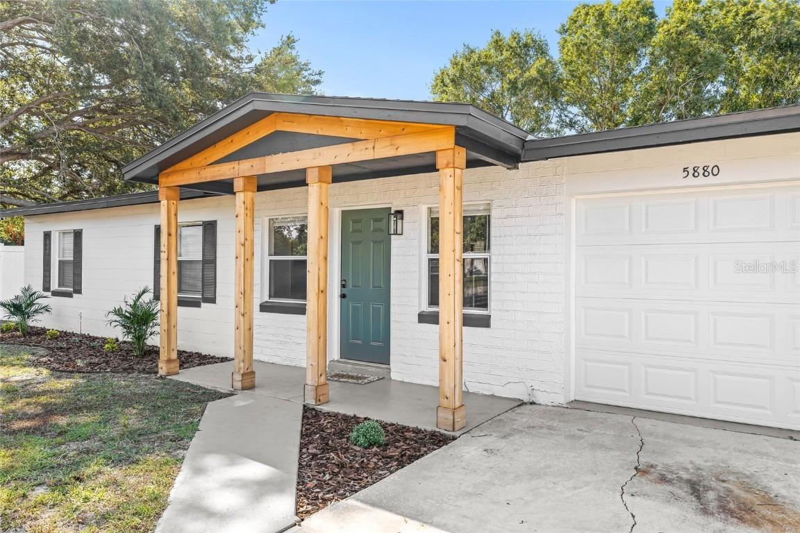 5880 80th Ter., Pinellas Park, FL 33781