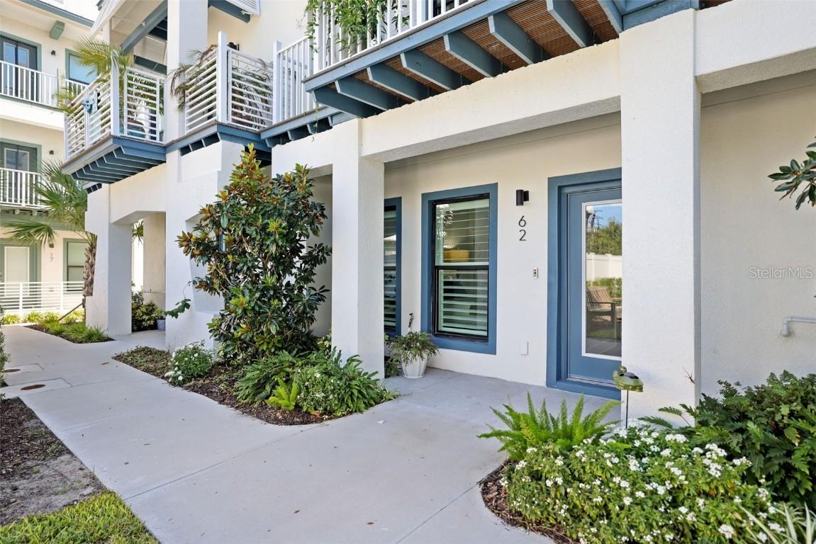 946 Highland Ave. #62, Dunedin, FL 34698