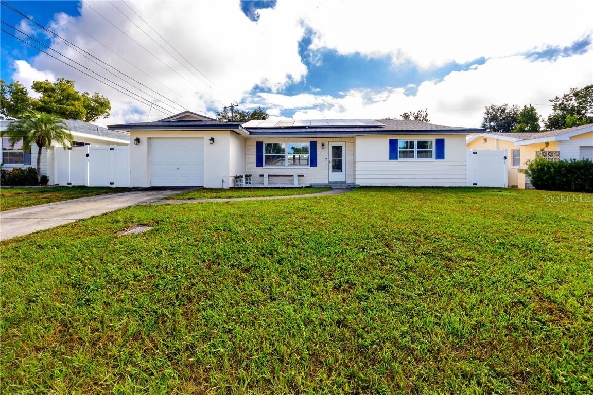 1271 Edenville Ave., Clearwater, FL 33764