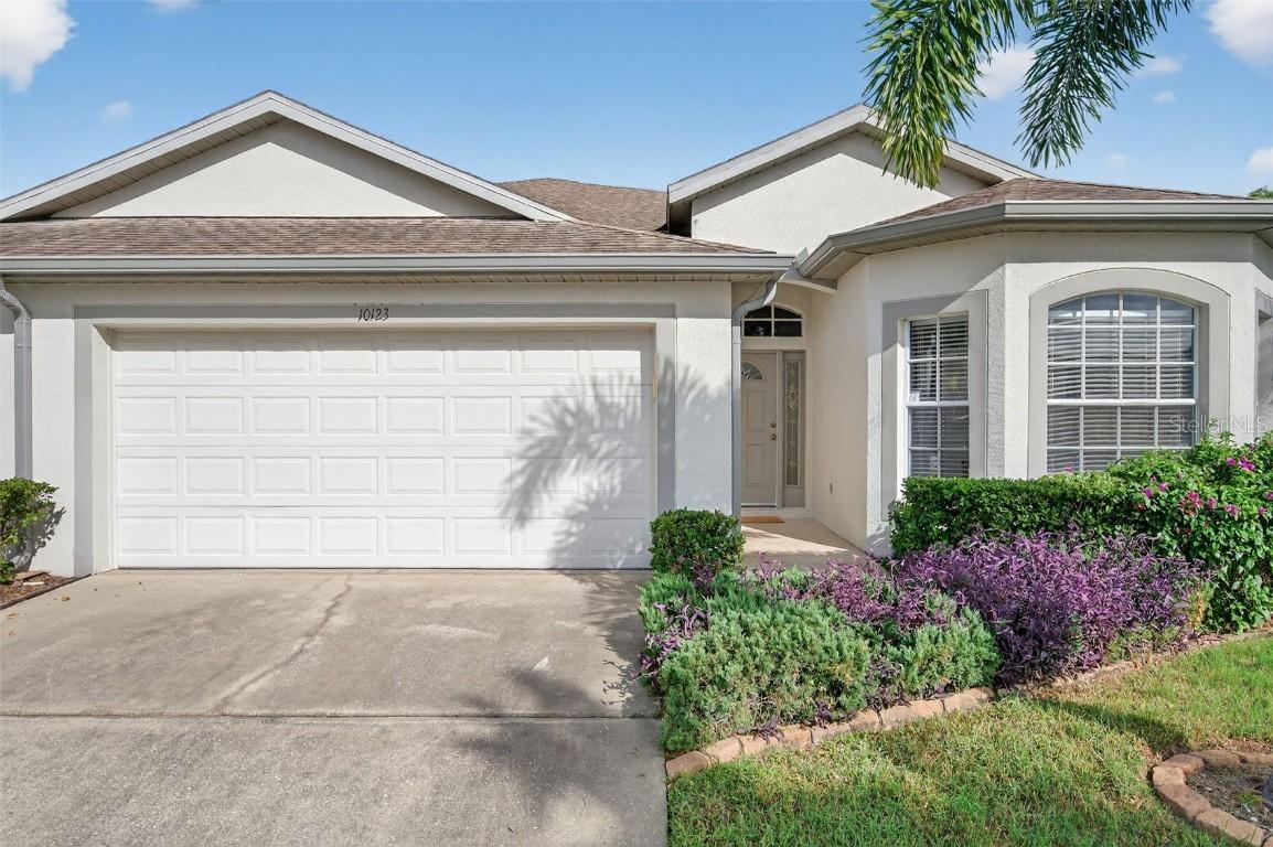10123 Mowry Ln., Tampa, FL 33625