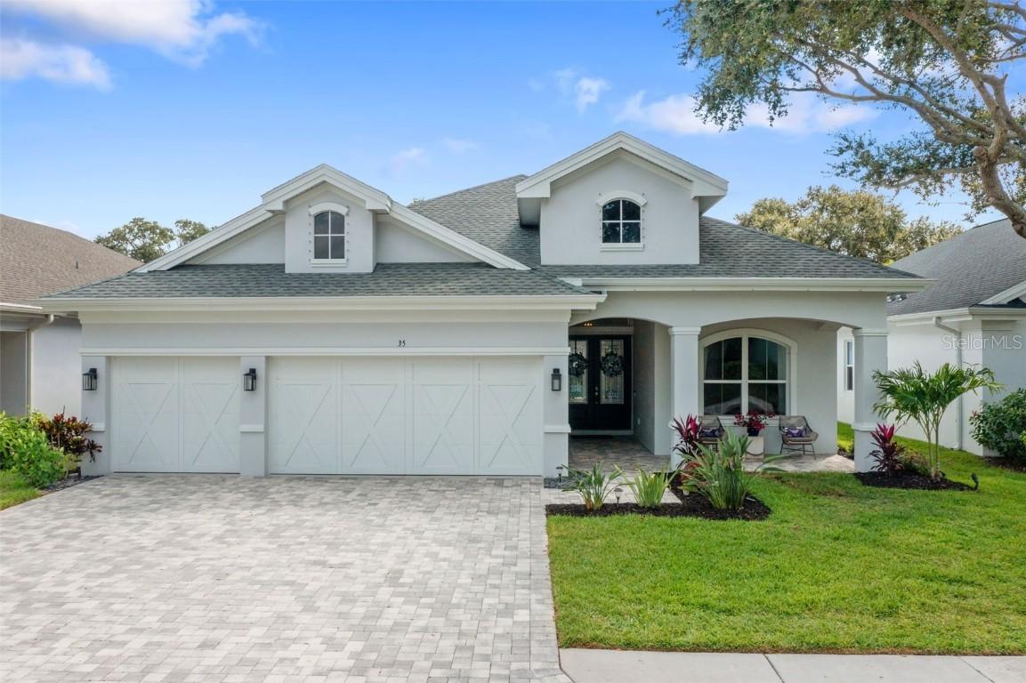 35 Concord Dr., Dunedin, FL 34698
