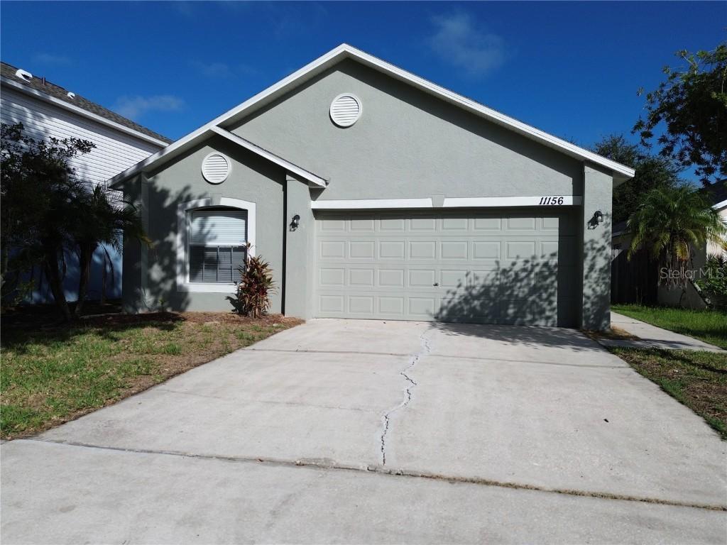 11156 Summer Star Dr., Riverview, FL 33579
