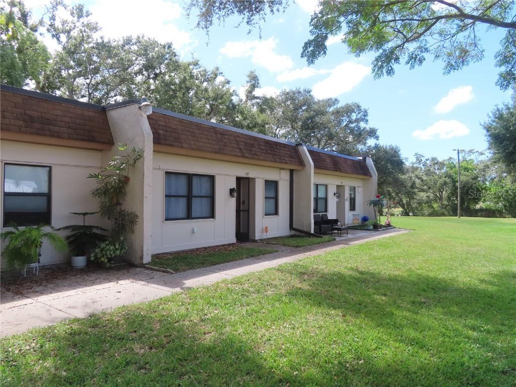 1167 Mission Cir., Clearwater, FL 33759