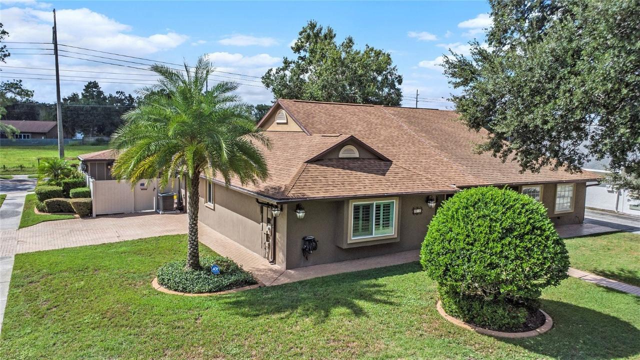 3212 Laurel Dale Dr., Tampa, FL 33618