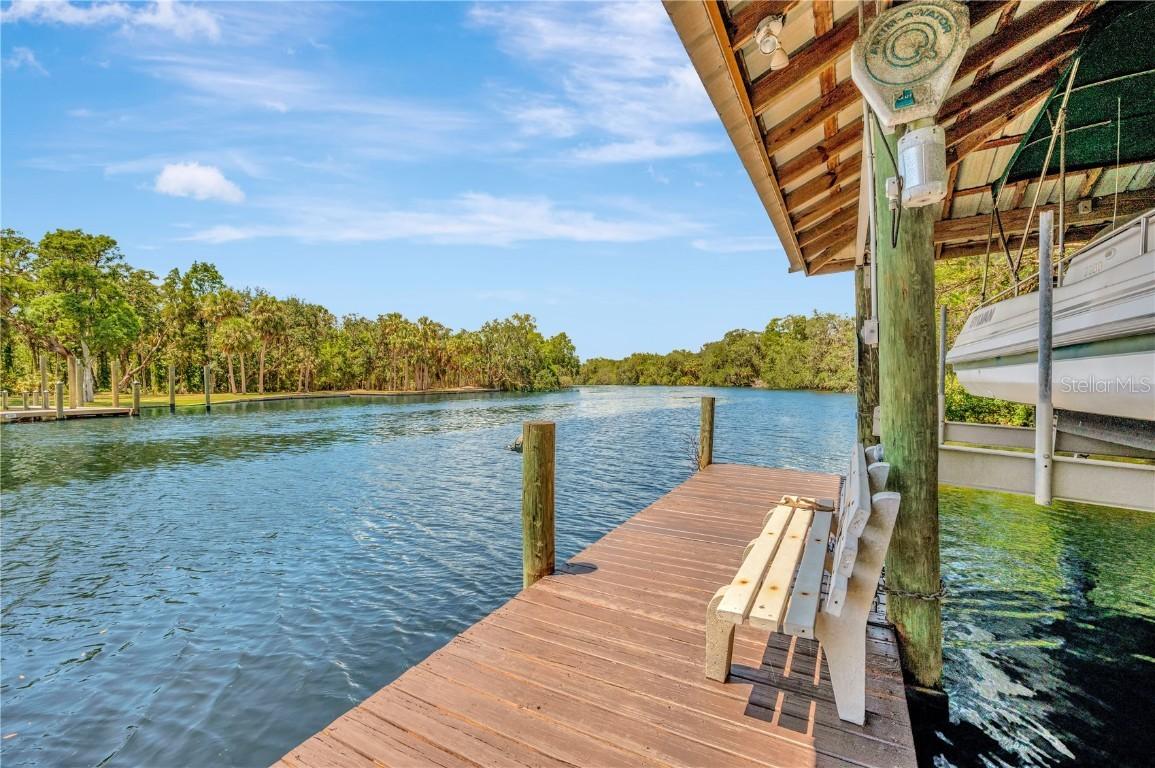 11526 River Country Dr., Riverview, FL 33569