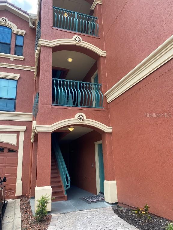 2725 Via Cipriani #732B, Clearwater, FL 33764