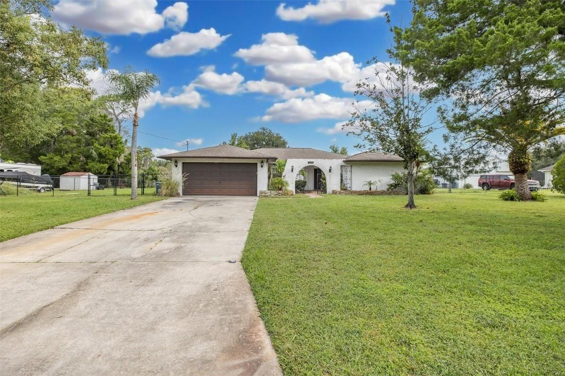 7631 Cypress Knoll Dr., New Port Richey, FL 34653