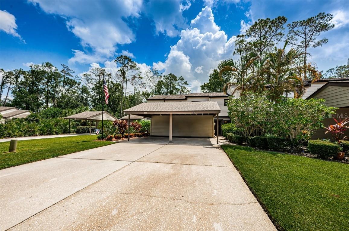 315 Woods Landing Tr., Oldsmar, FL 34677