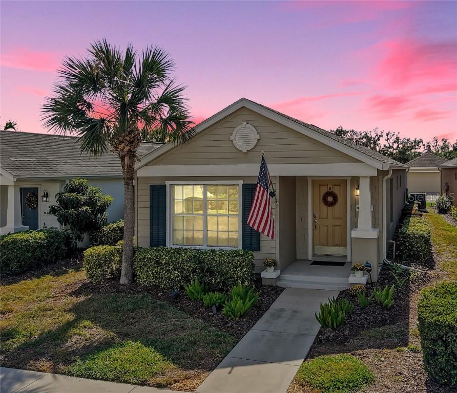 4015 Cottage Hill Ave., Parrish, FL 34219